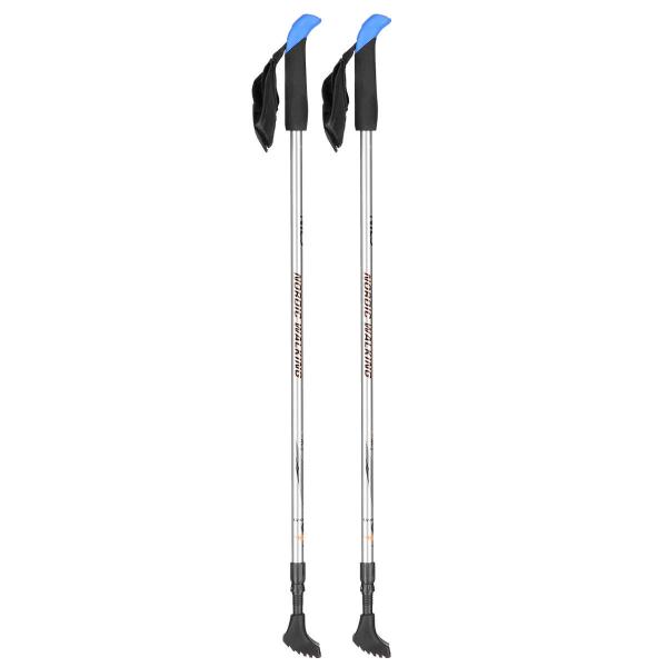 Kije Nordic Walking NW 602 - Nils