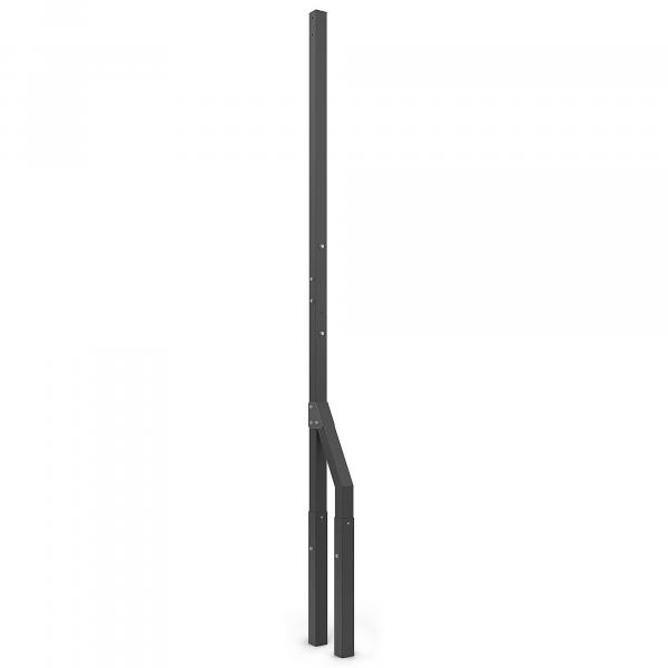 Słup zewnętrzny MO-004 - Marbo Sport