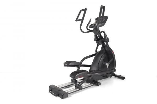 Trenażer Elektromagnetyczny ERX 9500 Toorx Fitness (ERX-9500)