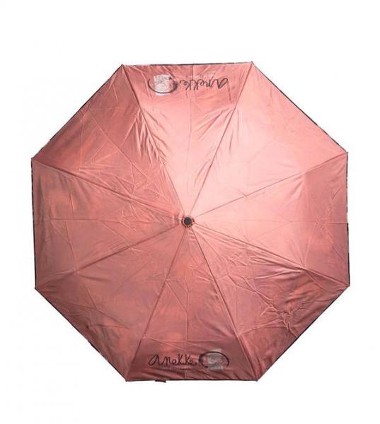 Kolorowy Stylowy Parasol Damski Anekke