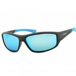 Okulary LOZANO Sportowe Polaryzacyjne Lustrzanki LZ-127B