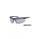 Okulary Arctica S-195 anti-fog