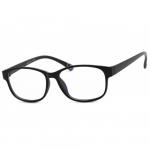 Oprawki okularowe a\'la Nerdy DR-110-C3 bez szkieł