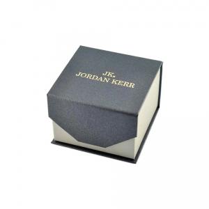 Prezentowe pudełko na zegarek - Jordan Kerr