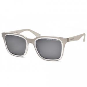 Okulary ARCTICA S-289B Polaryzacyjne Classic