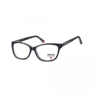 Oprawki okulary optyczne Sunoptic A51A