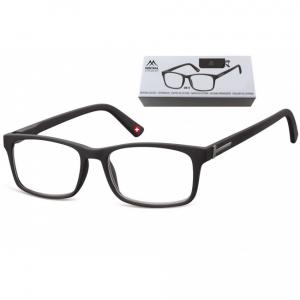 Okulary do Czytania asferyczne Montana MR73 (BOX73) moc: +1.5