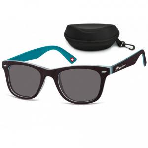 Okulary Przeciwsłoneczne Nerdy Montana M42F