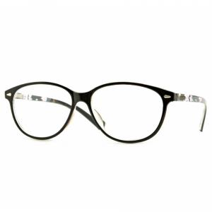 Minusy Okulary Damskie korekcyjne ST310 moc: -3.5