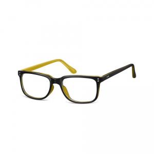 Okulary Oprawki korekcyjno-optyczne zerowki Sunoptic CP159G