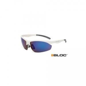 Okulary sportowe BLOC par w104