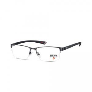 Oprawki okulary korekcyjne żyłkowe unisex MM614D