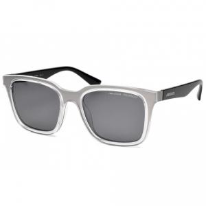 Okulary ARCTICA S-289A Polaryzacyjne Classic