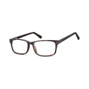 Oprawki okulary optyczne Sunoptic CP150A pantera