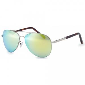 Okulary polaryzacyjne BLOC aviator DUNE 2 P661