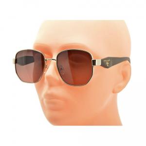 Damskie okulary przeciwsłoneczne REBECCA MOORE Milano z filtrem UV400 STL19A