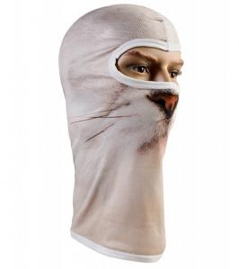 Kominiarka termoaktywna 3D - Kot