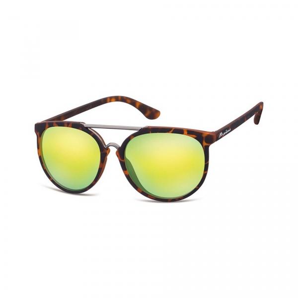 Okulary Montana MS32A panterka revo