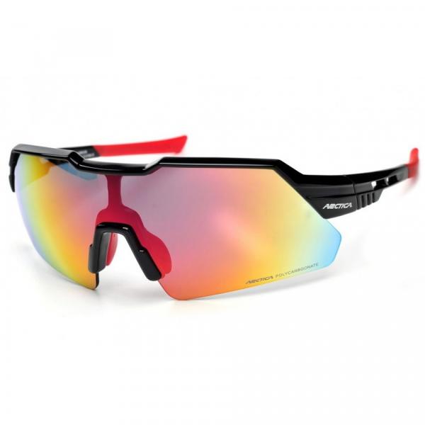 Sportowe Okulary Przeciwsłoneczne ARCTICA S-315A Revo