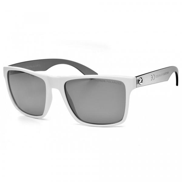 Okulary ARCTICA S-279A Polaryzacyjne Nerdy revo