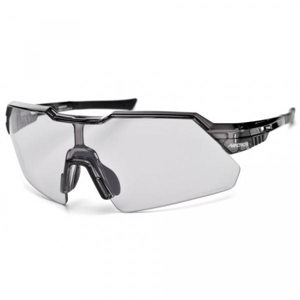 Sportowe Przeciwsłoneczne Okulary ARCTICA S-315F z Fotochromem