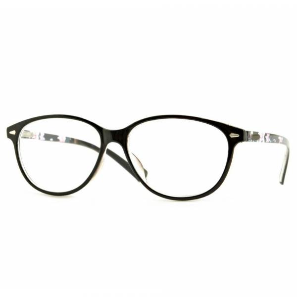 Minusy Okulary Damskie korekcyjne ST310 moc: -3.5