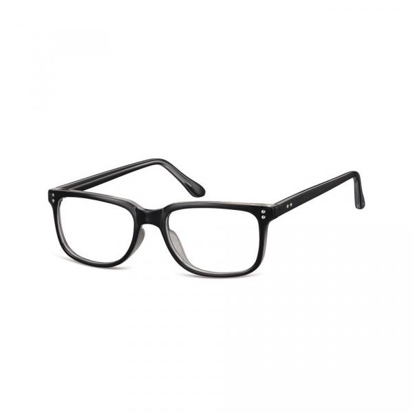 Okulary Oprawki korekcyjne zerowki Sunoptic CP159