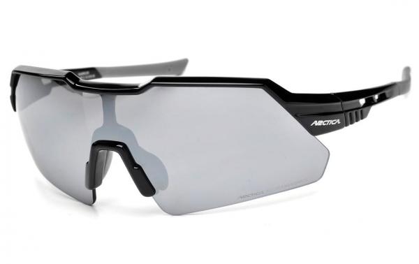 Sportowe Okulary rowerowe Przeciwsłoneczne ARCTICA S-315