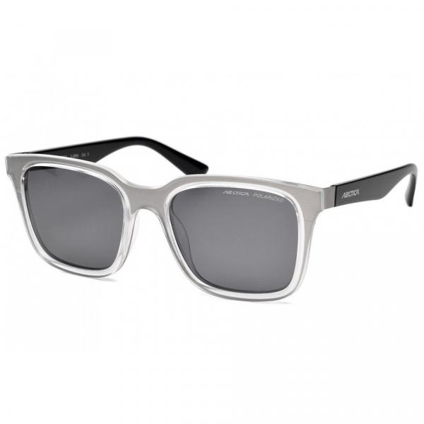 Okulary ARCTICA S-289A Polaryzacyjne Classic