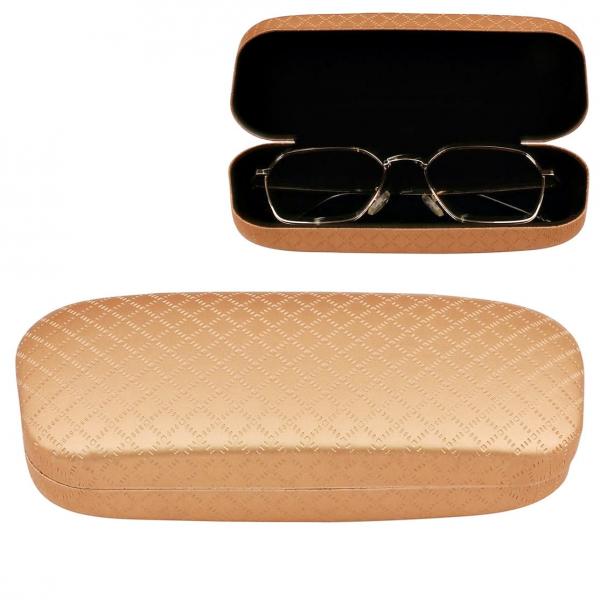 Miedziane etui na okulary STHC-100C