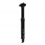 XLC Zawieszenie sztycy podsiodłowej Dropper SP-S14, Ø27,2 mm/340 mm, skok 80 mm