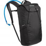 Plecak trekkingowy dla dorosłych CamelBak Arete 18
