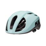 Kask rowerowy HJC ATARA