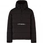 Kurtka męska Street O\'Neill O\'Riginals Puffer