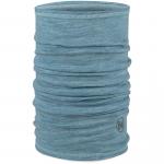 Komin na szyję dziecięcy BUFF z wełną merino lightweight
