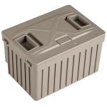 Bateria do lodówek turystycznych Vayox VA0378 akumulator 15600mAh 173Wh