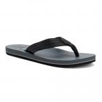 Japonki męskie Rip Curl Ripper Bloom