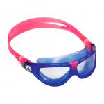 Maska do pływania dziecięca Aquasphere Seal Kid 2