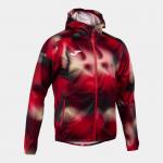 Kurtka do biegania męska Joma R-Trail Nature Raincoat
