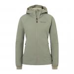 Kurtka hybrydowa damska Marmot Novus LT Hybrid Hoody