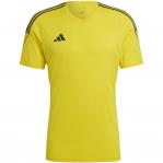 Koszulka męska adidas Tiro 23 League Jersey