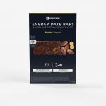 Baton energetyczny Aptonia daktylowo-bananowy 10x35 g