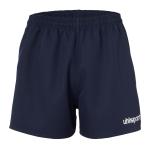 Szorty Uhlsport Rugby