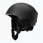 Kask snowboardowy Dakine Daytripper