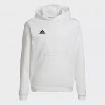 Bluza piłkarska dla dzieci adidas Entrada 22 Hoody