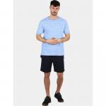 T-shirt męski Nautica Whitby