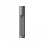 HOTO Flashlight Fit