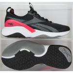 Buty do chodzenia męskie Reebok Hiit TR 20