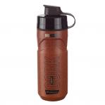 Bidon korkowy termiczny 500ml z zakrętką