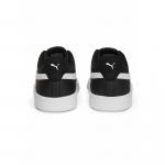 Buty do chodzenia męskie PUMA Smash 3.0 L